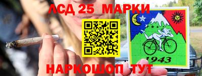 метадон Кингисепп