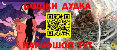 шишки Кинель