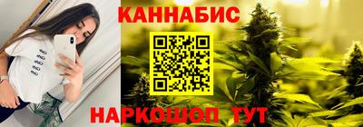 индика Коммунар
